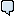 Ki�isel Mesaj (�evrimd���)