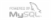 MySQL ile G��lendirildi