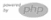PHP ile G��lendirildi